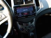 Chevrolet Aveo II Екатеринбург  - изображение 29