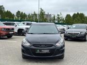 Hyundai Solaris I Сыктывкар  - изображение 30