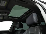 Audi A4 V (B9) Рестайлинг Санкт-Петербург  - изображение 47