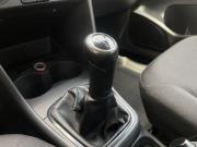 Volkswagen Polo V Тамбов  - изображение 36