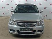 Nissan Almera III (G15) Санкт-Петербург  - изображение 24
