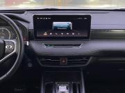 Haval Jolion I Уфа  - изображение 41