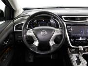 Nissan Murano III (Z52) Санкт-Петербург  - изображение 33