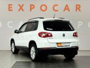 Volkswagen Tiguan I Волгоград  - изображение 15