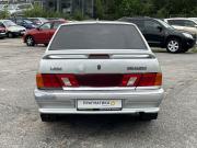 Lada (ВАЗ) 2115 Мурманск  - изображение 24