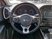 Kia Soul III Нижний Новгород  - изображение 30