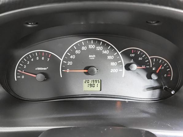 Lada (ВАЗ) Priora I с пробегом 2011 года, цена 235 000 рублей, 201588 км, седан, Автокод Объявления