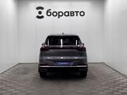 Chery Tiggo 7 Pro Max I Воронеж  - изображение 24