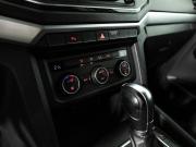 Volkswagen Amarok I Рестайлинг Санкт-Петербург  - изображение 36