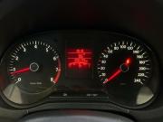 Volkswagen Polo V Барнаул  - изображение 37