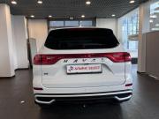 Haval M6 II Чебоксары  - изображение 37