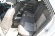 Volkswagen Polo V Стерлитамак  - изображение 22