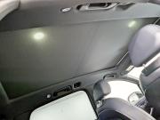 Audi Q7 II (4M) Рестайлинг Москва  - изображение 55