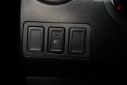 Suzuki Grand Vitara II Крым  - изображение 38