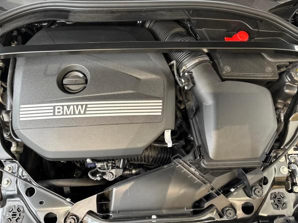BMW 2 серии F74/78 с пробегом 2025 года, цена 5 750 000 рублей, 5617 км, седан, Автокод Объявления