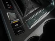 Changan CS35 Plus I Рестайлинг Воронеж  - изображение 47