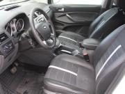 Ford Kuga I Липецк  - изображение 32