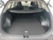 Kia Sportage V Стерлитамак  - изображение 51