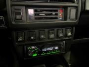 Lada (ВАЗ) 2121 (4x4) I Рестайлинг Балашиха  - изображение 21