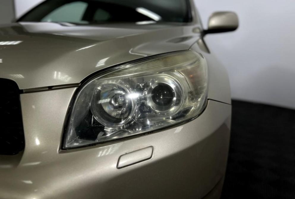 Toyota RAV4 III (XA30) Нижний Новгород  - изображение 19