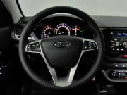 Lada (ВАЗ) Vesta I Подольск  - изображение 36