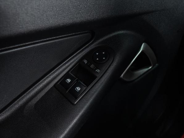 Lada (ВАЗ) Granta I Рестайлинг с пробегом 2019 года, цена 700 000 рублей, 47641 км, седан, Автокод Объявления