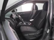 Nissan Qashqai II Воронеж  - изображение 29