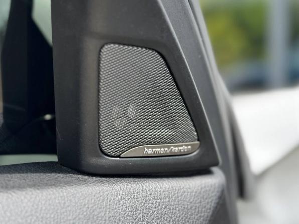 BMW 5 серии VI (F10/F11/F07) Рестайлинг с пробегом 2013 года, цена 1 730 000 рублей, 208272 км, седан, Автокод Объявления