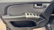 Kia Sportage II Рестайлинг Киров  - изображение 19