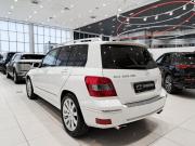 Mercedes-Benz GLK-Класс I (X204) Казань  - изображение 30