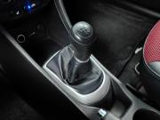 Hyundai Solaris I Москва  - изображение 43