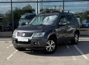 Suzuki Grand Vitara II Рестайлинг Воронеж  - изображение 17