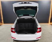 Skoda Octavia III (A7) Уфа  - изображение 26