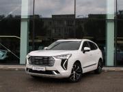 Haval Jolion I Самара  - изображение 15