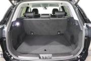 Chery Tiggo 7 Pro Max I Иркутск  - изображение 30
