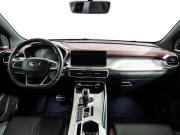 Geely Coolray I Санкт-Петербург  - изображение 36