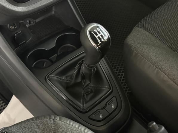 Lada (ВАЗ) Vesta I с пробегом 2020 года, цена 1 045 000 рублей, 66902 км, универсал, Автокод Объявления