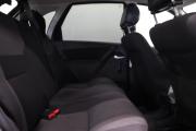 Lada (ВАЗ) Kalina II Ульяновск  - изображение 20