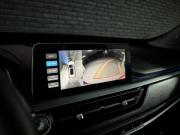 Chery Tiggo 7 Pro I Екатеринбург  - изображение 40