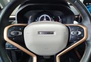 Haval Jolion I Рестайлинг Саратов  - изображение 44