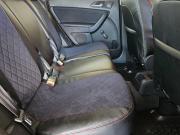 Skoda Yeti I Вологда  - изображение 30
