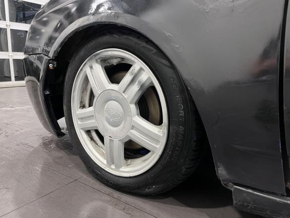 Lada (ВАЗ) Priora I с пробегом 2008 года, цена 170 000 рублей, 264406 км, седан, Автокод Объявления