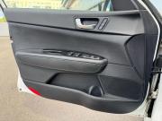 Kia Optima IV Альметьевск  - изображение 25