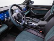 Geely Monjaro I Москва  - изображение 32