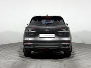 Changan CS55 Plus II Санкт-Петербург  - изображение 27