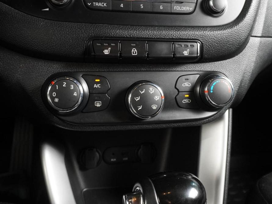 Kia Ceed II Воронеж  - изображение 12