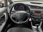 Kia Ceed II Рестайлинг Нижний Новгород  - изображение 27