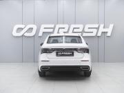 Omoda S5 Ростов-на-Дону  - изображение 23