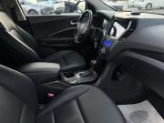 Hyundai Santa Fe III Волгоград  - изображение 44