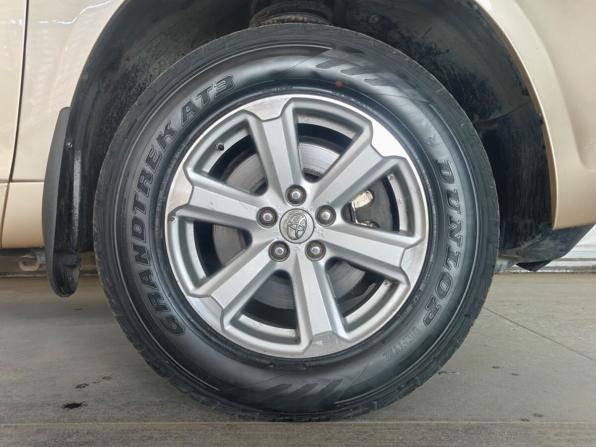 Toyota Highlander II (XU40) с пробегом 2009 года, цена 1 645 000 рублей, 140928 км, внедорожник, Автокод Объявления